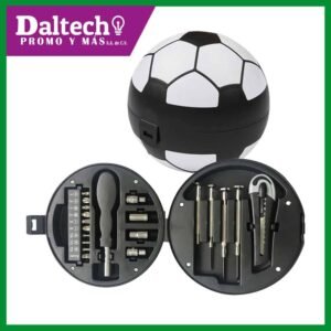 Promocionales Mundial