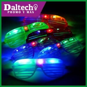 Accesorios para Eventos